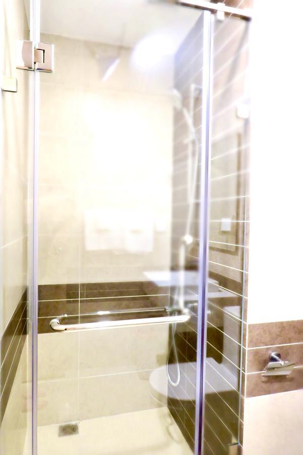 Apartamento Giang Son River Gate Ben Thanh